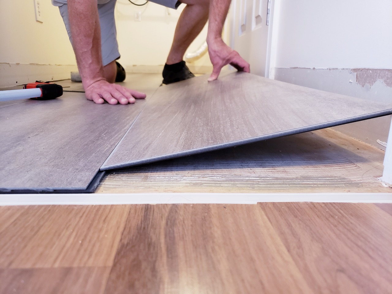 Flooring for Every Homeowner: A Fun and Informative Guide